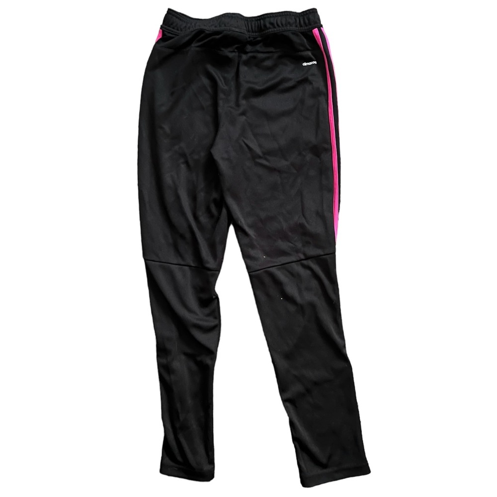 ADIDAS climacool track pants - Picture 2 of 3